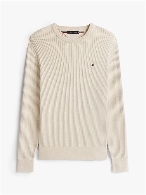  TOMMY HILFIGER | MW0MW40449HGF